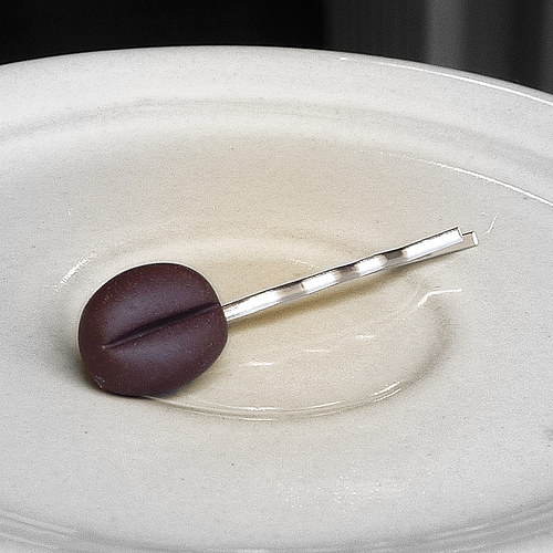 Coffee — foto 6