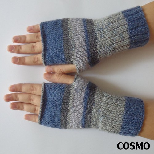 Practical sleva 50 % — foto 2