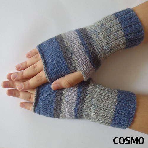 Practical sleva 50 % — foto 3