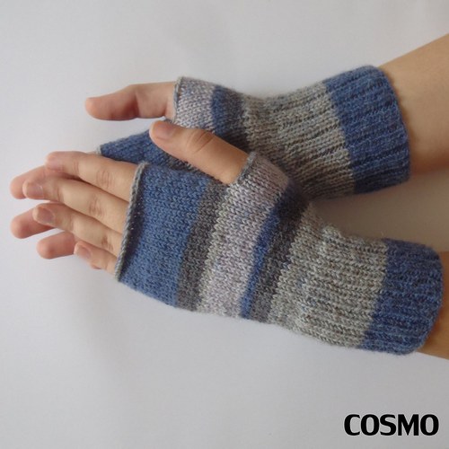Practical sleva 50 % — foto 4