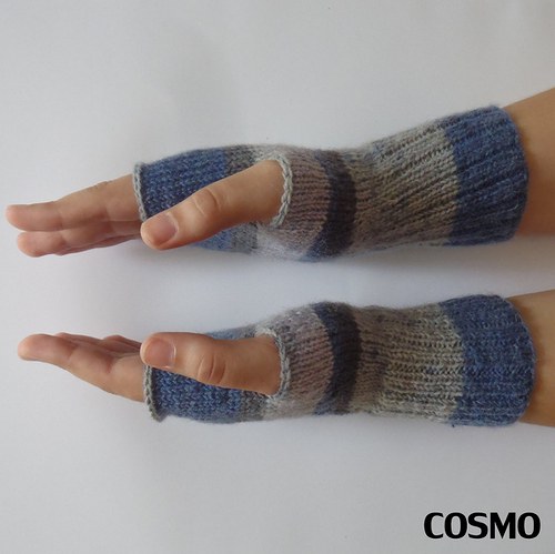 Practical sleva 50 % — foto 6