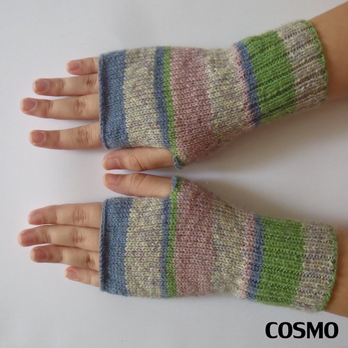 Practical sleva 50 % — foto 2