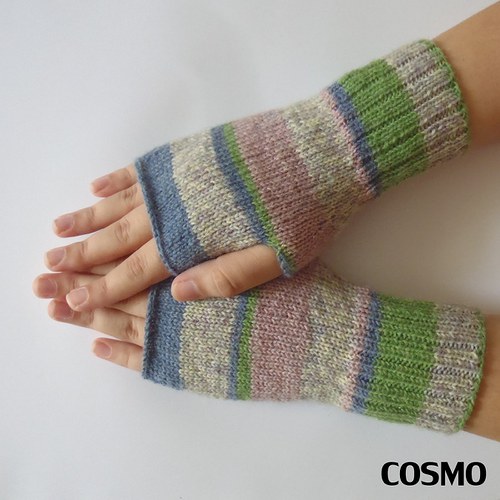 Practical sleva 50 % — foto 3