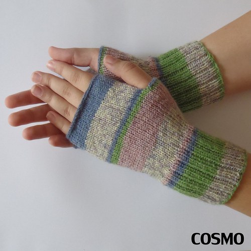 Practical sleva 50 % — foto 4