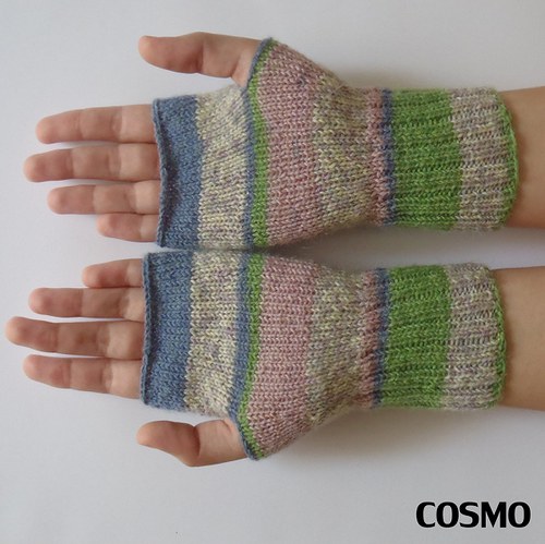 Practical sleva 50 % — foto 6