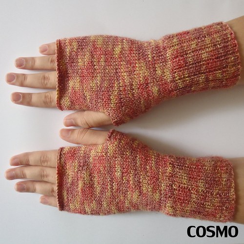 Practical SOFT — foto 2