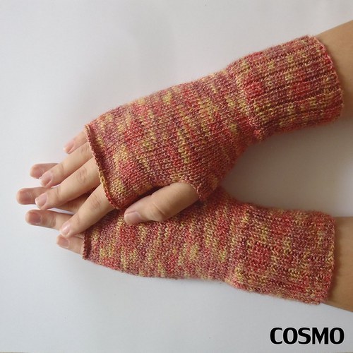 Practical SOFT — foto 3