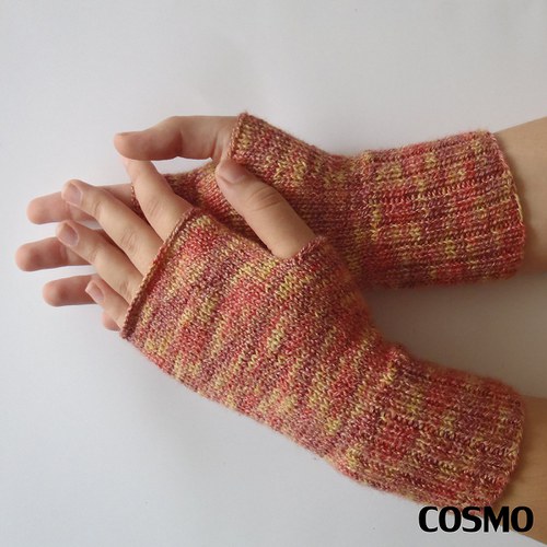 Practical SOFT — foto 4