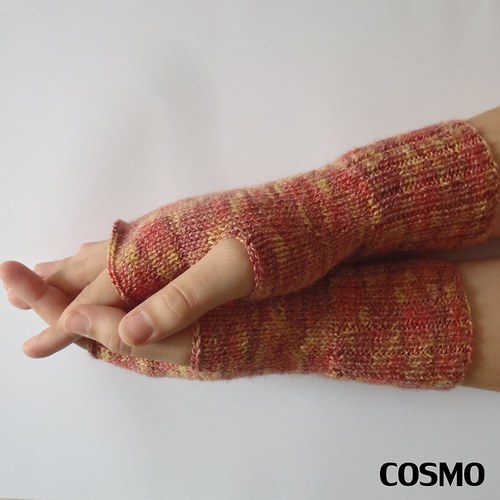 Practical SOFT — foto 6