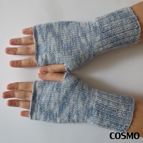 Practical SOFT 50 % sleva — foto 2