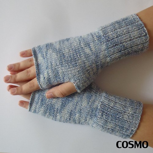 Practical SOFT 50 % sleva — foto 3