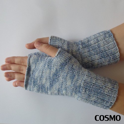 Practical SOFT 50 % sleva — foto 4