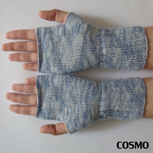 Practical SOFT 50 % sleva — foto 5