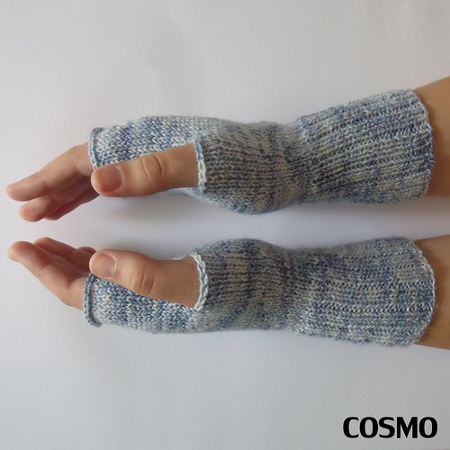 Practical SOFT 50 % sleva — foto 6