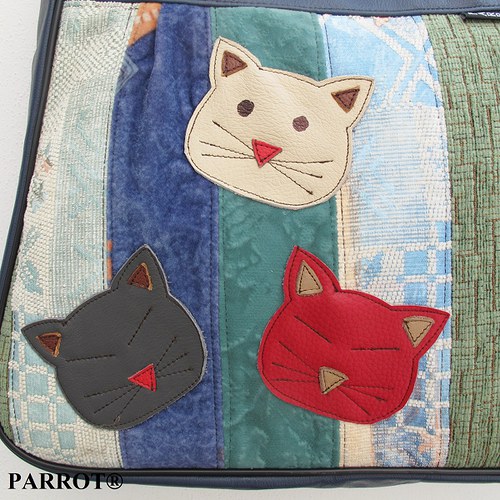 Euphoria Cats - Parrot® — foto 3