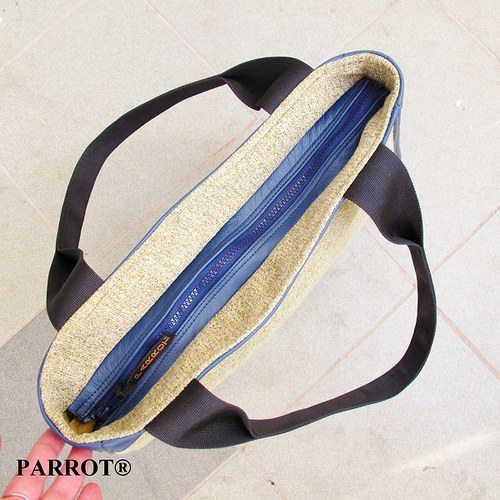 Euphoria Cats - Parrot® — foto 6
