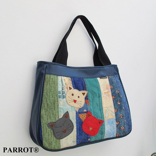 Euphoria Cats - Parrot® — foto 2