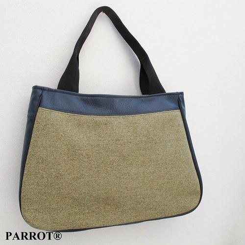 Euphoria Cats - Parrot® — foto 4