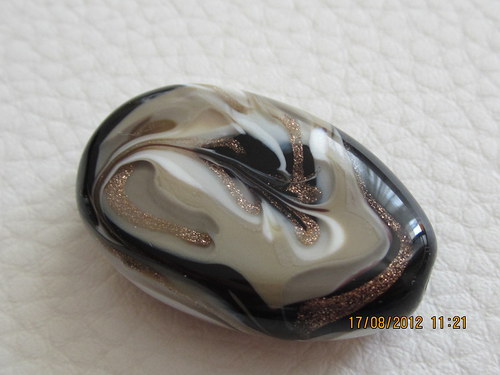Placička — foto 5