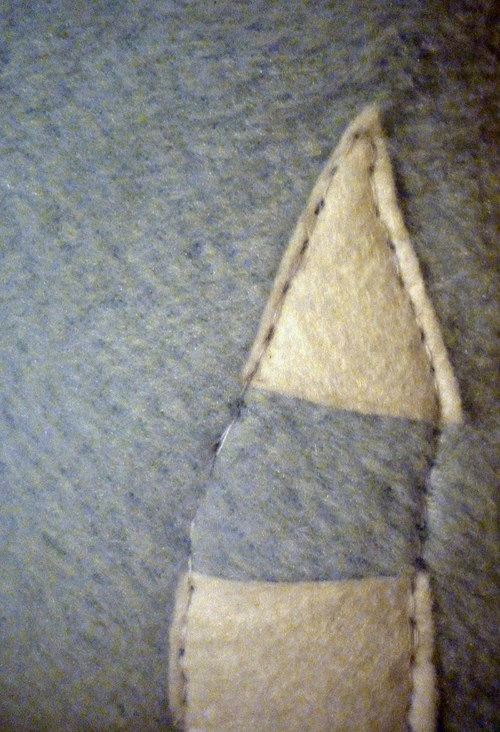 Pan Hajánek — foto 5