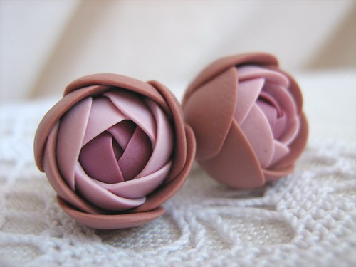 Grace — foto 3
