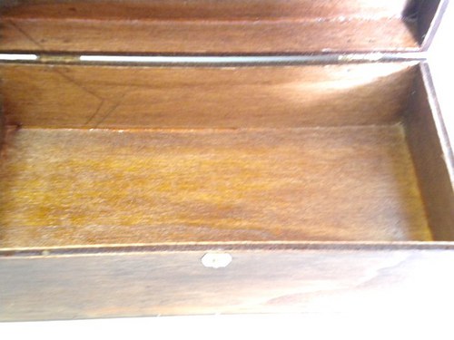 Holčička — foto 3