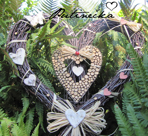 Butterfly's — foto 2