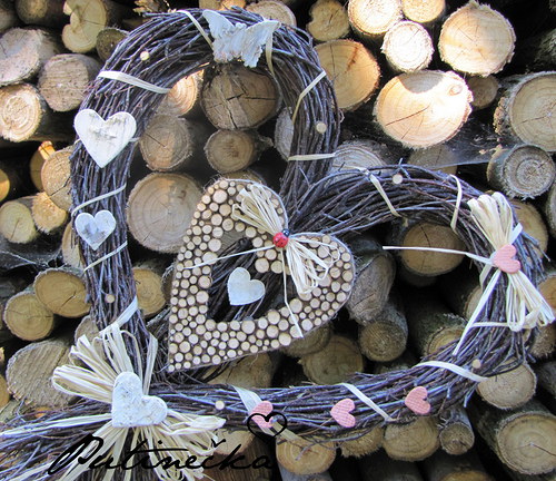 Butterfly's — foto 3