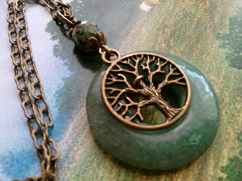 Quercus — foto 3