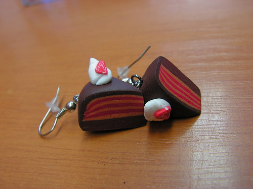 Cake III — foto 4
