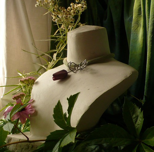 Ceci n´est pas une fleur — foto 4