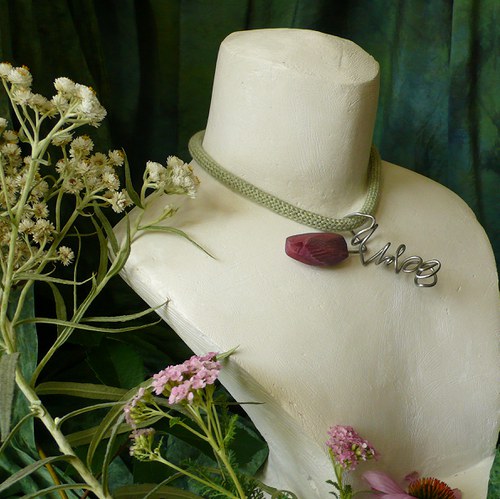 Ceci n´est pas une fleur — foto 5