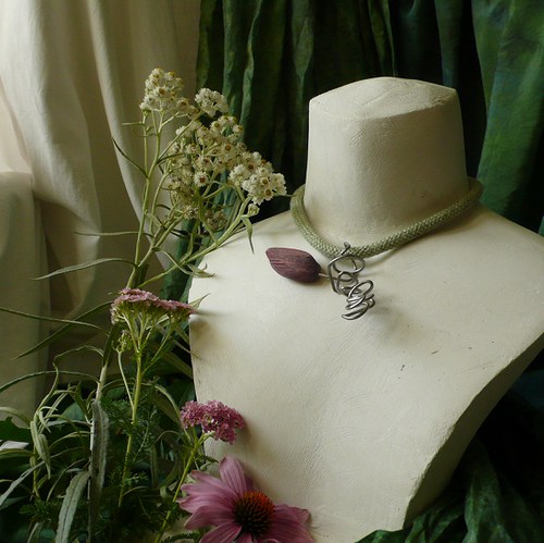 Ceci n´est pas une fleur — foto 6