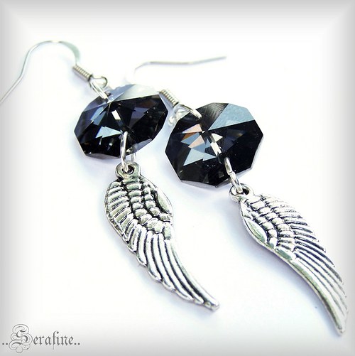 Dark Angel — foto 2