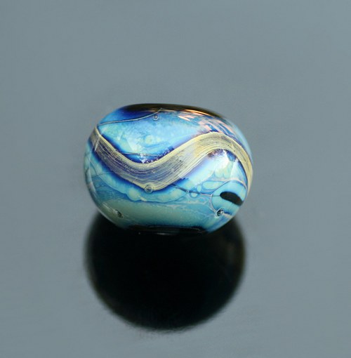 Prometheus — foto 3