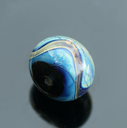 Prometheus — foto 5