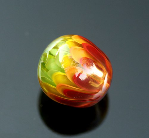 Dozrávající — foto 5
