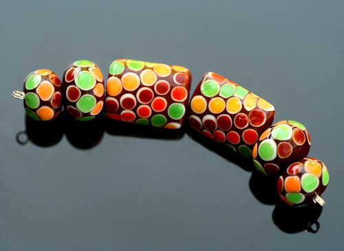 Pointer 1 — foto 2