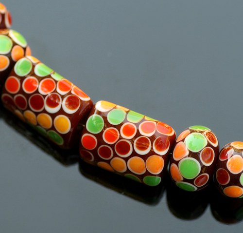 Pointer 1 — foto 3