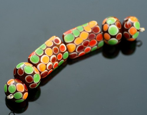 Pointer 1 — foto 4