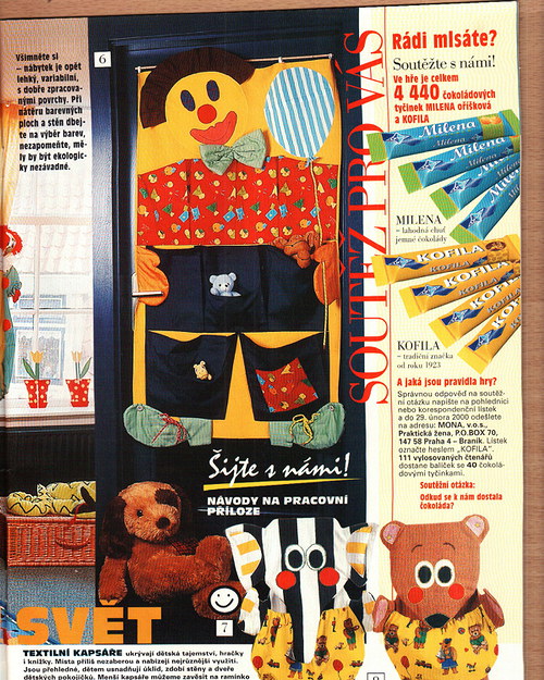 PŽ 2 2000 — foto 3
