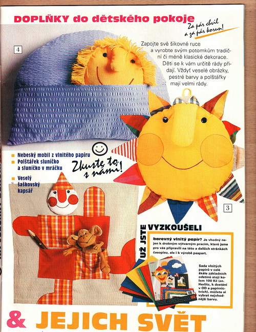 PŽ 2 2000 — foto 4