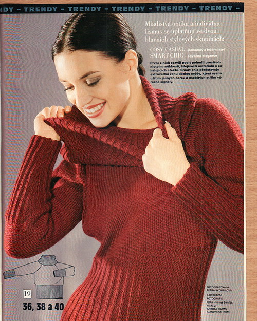PŽ 2 2000 — foto 6