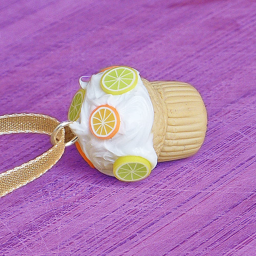 Cupcake — foto 2