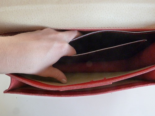 Červená — foto 6
