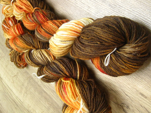 100% Merino - Podzim — foto 2