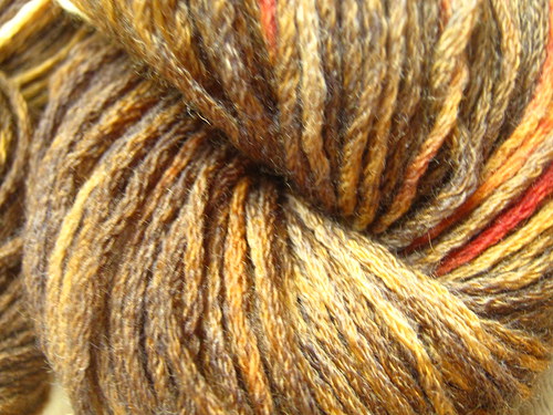100% Merino - Podzim — foto 3