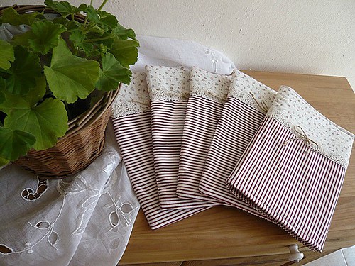 Sada "Rezervace" — foto 6