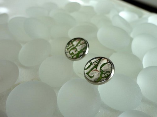 Green light — foto 2