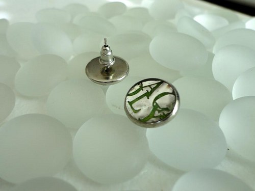 Green light — foto 3